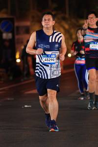 BIB: 
                            <button type="button" onclick="openModal(24447309)" class="btn btn-primary btn-sm float-right btn-popup" data-toggle="modal" data-target=".modal-high-quality">
                        <i class="fas fa-shopping-cart"></i> Add to Cart
                    </button>
                                            <button type="button" onclick="isThisMe(24447309, true)" class="btn btn-success btn-sm float-right btn-popup btn-isme hidden" data-toggle="tooltip" data-placement="bottom" title="นี่คือรูปของคุณใช่ไหม คลิกที่นี่เพื่อเอาเข้าอัลบั้ม">
                        <i class="fas fa-plus"></i> Add to album
                    </button>
                    <button type="button" onclick="isThisMe(24447309, false)" class="btn btn-warning btn-sm float-right btn-popup btn-isnotme hidden">
                        <i class="fas fa-ban"></i> Remove from album
                    </button>